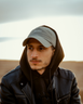 Markus W.