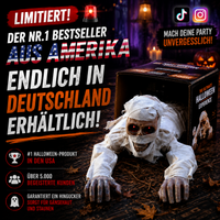 Der Grabkriecher